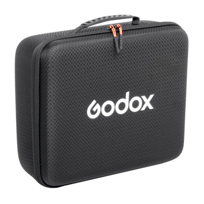 Godox CB141 Semi-Rigid Carry Case forte ML100Bi