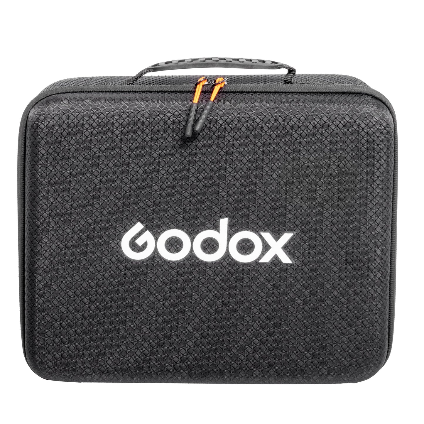 Godox CB141 Semi-Rigid Carry Case forte ML100Bi