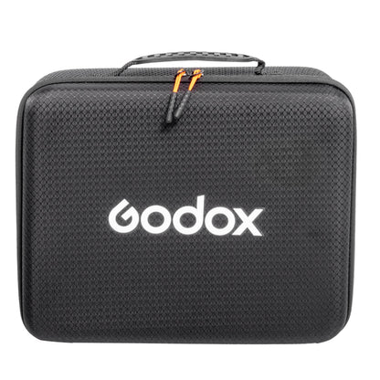 Godox CB141 Semi-Rigid Carry Case forte ML100Bi