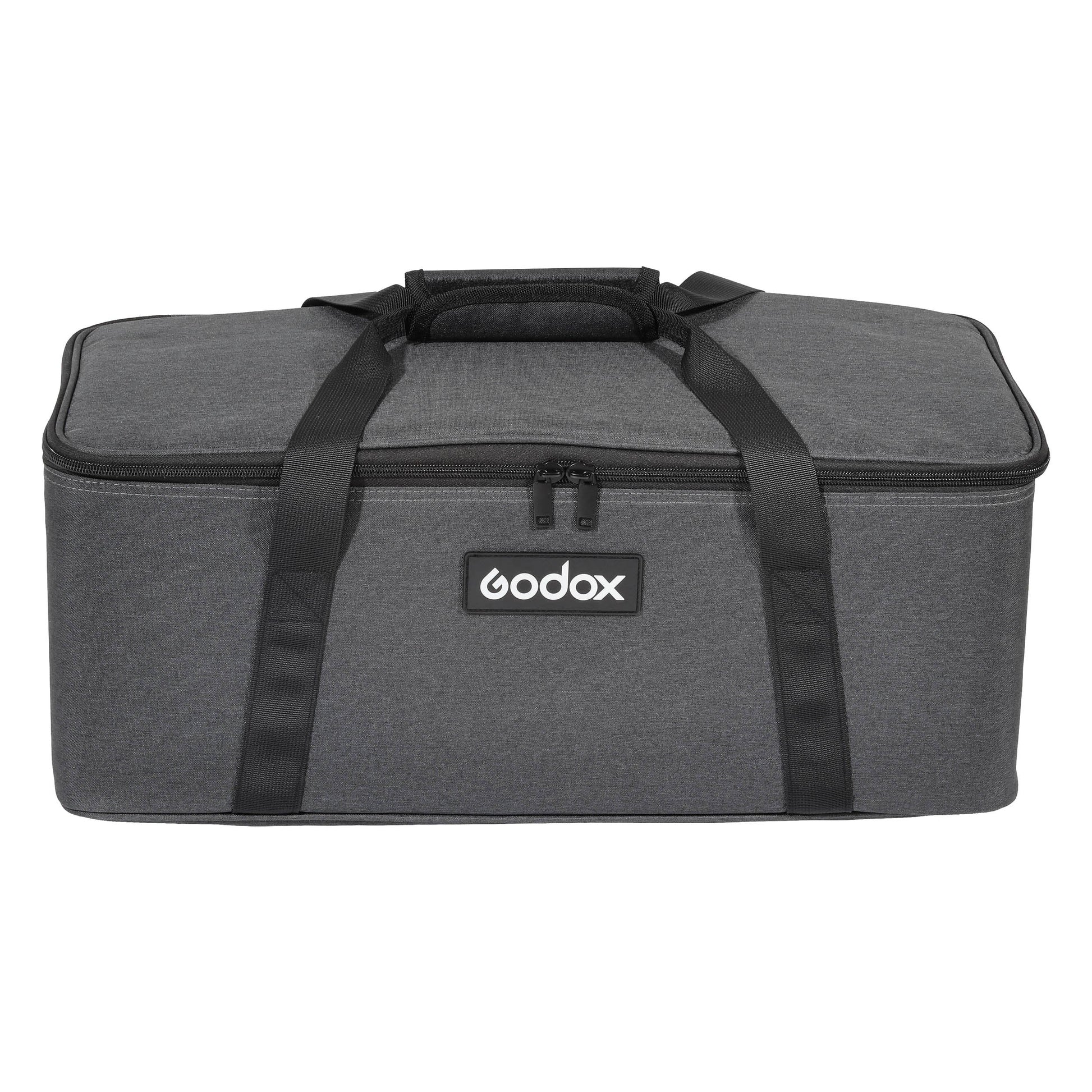 Godox CB-16 Padded Carry Case for VL-Series LED Video Lights