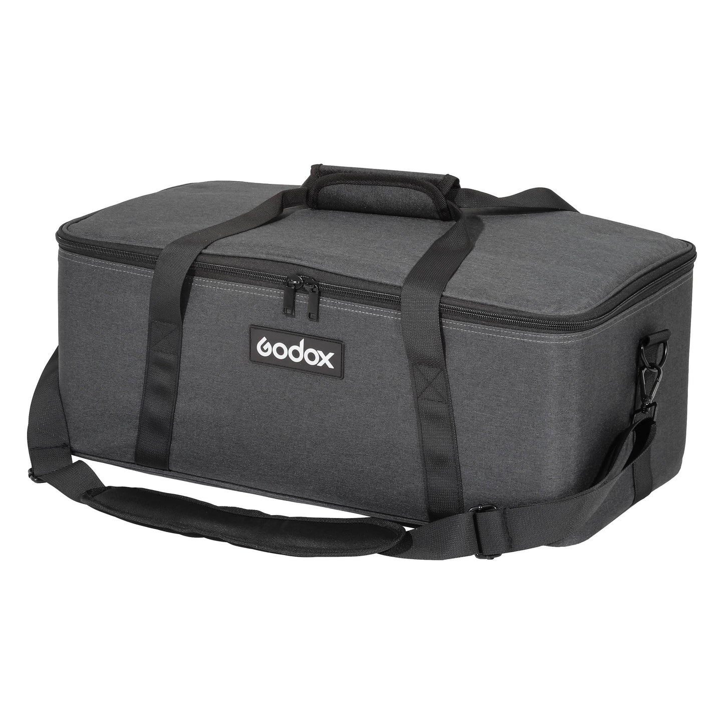 Godox CB-16 Padded Carry Case for VL-Series LED Video Lights