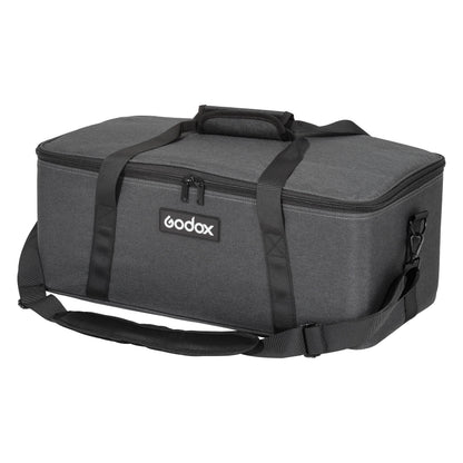 Godox CB-16 Padded Carry Case for VL-Series LED Video Lights