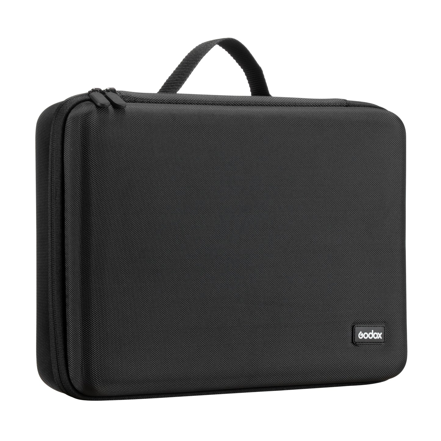 CB-22 Case for the TL30-K4 RGB Light Tube Kit 