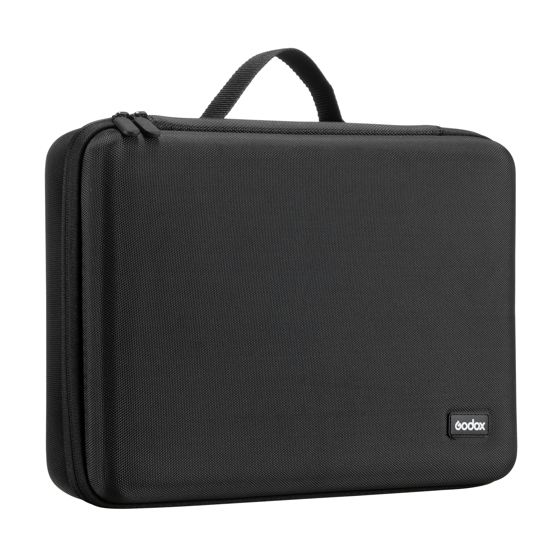 CB-22 Case for the TL30-K4 RGB Light Tube Kit 