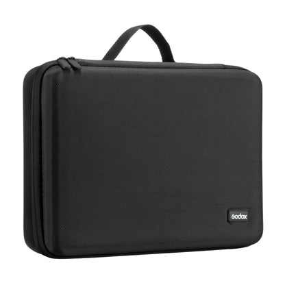 CB-22 Case for the TL30-K4 RGB Light Tube Kit 