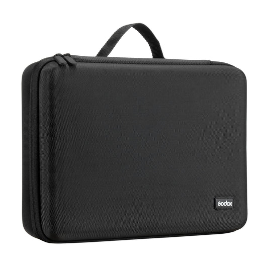 CB-22 Case for the TL30-K4 RGB Light Tube Kit 