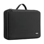 CB-22 Case for the TL30-K4 RGB Light Tube Kit 