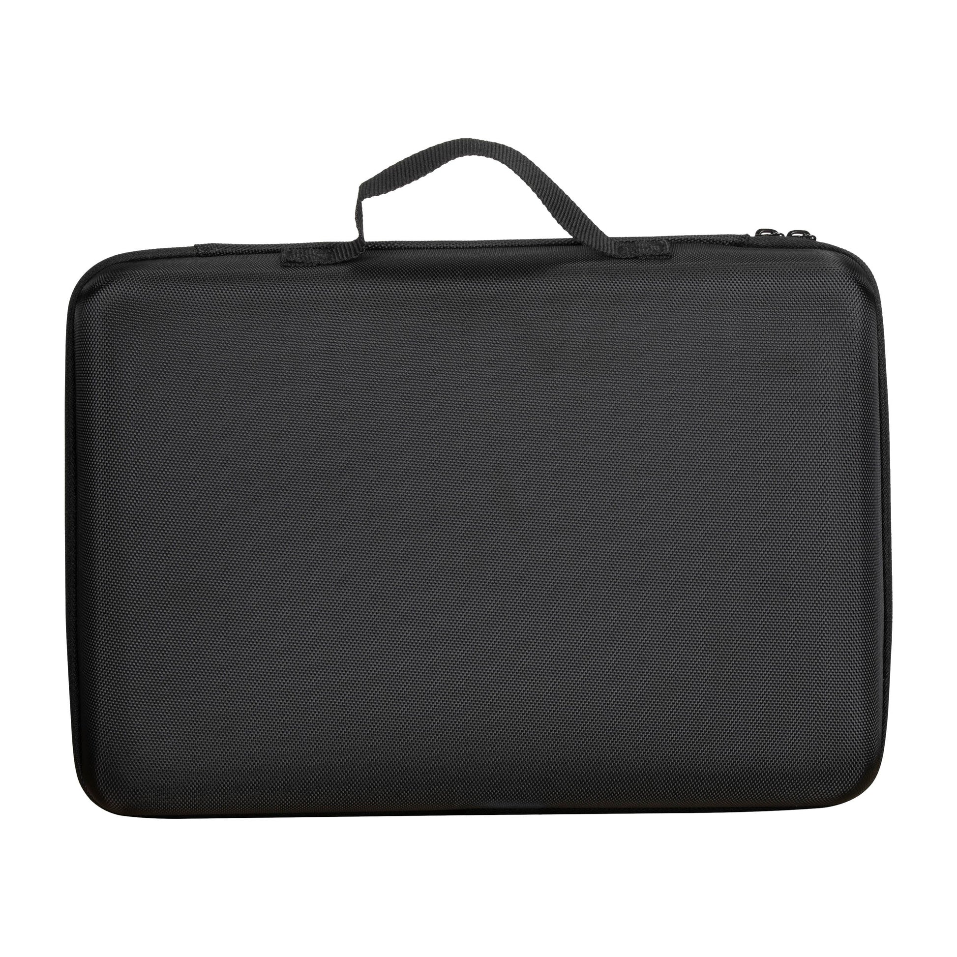 Godox CB-22 Case for the TL30-K4 Lighting Kit (Back View)