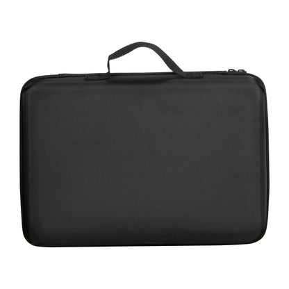 Godox CB-22 Case for the TL30-K4 Lighting Kit (Back View)