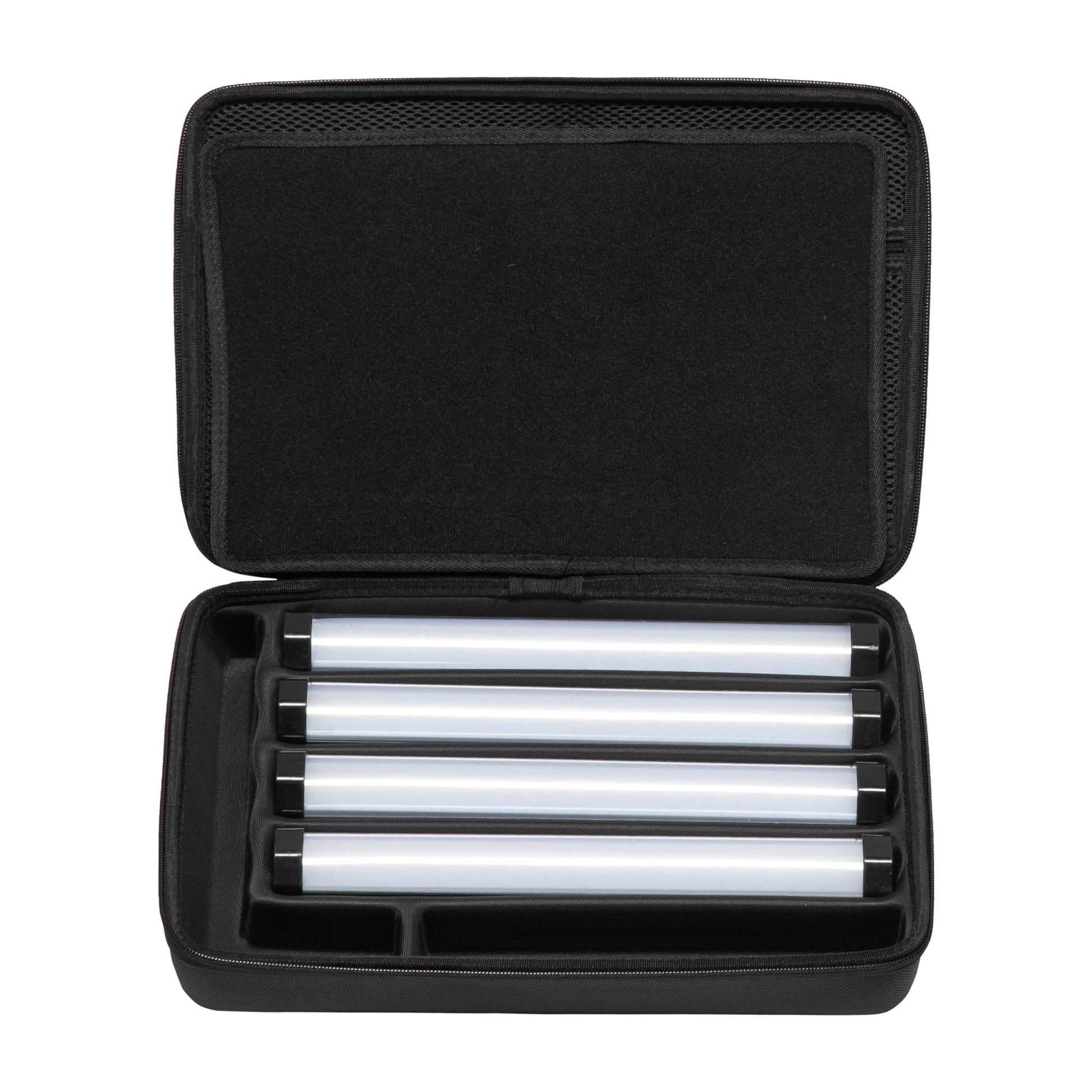 CB-22 Case for the TL30-K4 Lighting Kit (With TL30 LED Light inside (not Included))