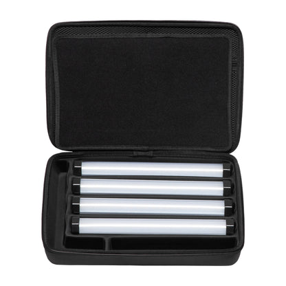 CB-22 Case for the TL30-K4 Lighting Kit (With TL30 LED Light inside (not Included))