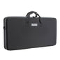 Godox CB-40 Standard Carry Case for the TL60-K4 