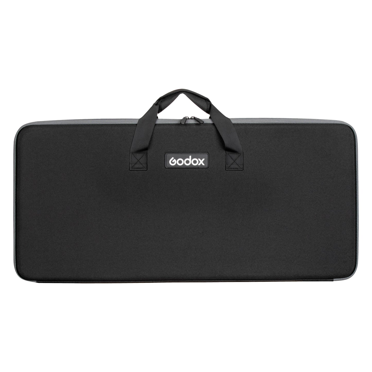 Godox CB-40 Standard Carry Case for the TL60-K4 (Front View)