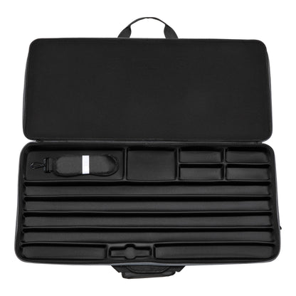Godox CB-40 Case for the TL60-K4 Lighting Kit (Internal View)