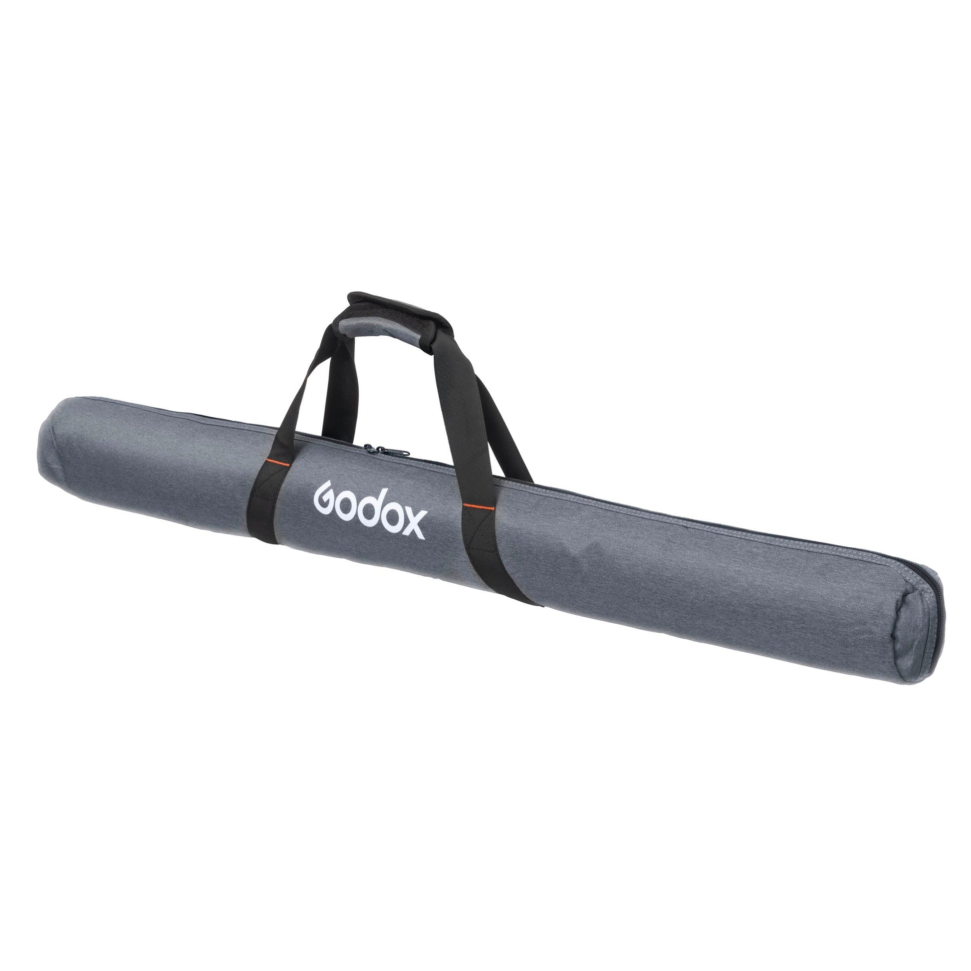 Godox CB46 Carry Bag for TL120 RGB LED Light Tube