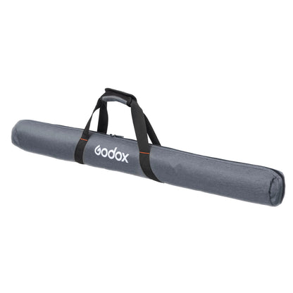 Godox CB46 Carry Bag for TL120 RGB LED Light Tube