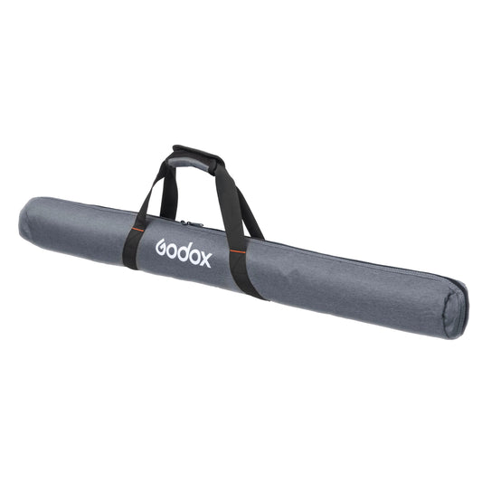 Godox CB46 Carry Bag for TL120 RGB LED Light Tube