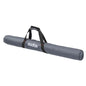 Godox CB46 Carry Bag for TL120 RGB LED Light Tube