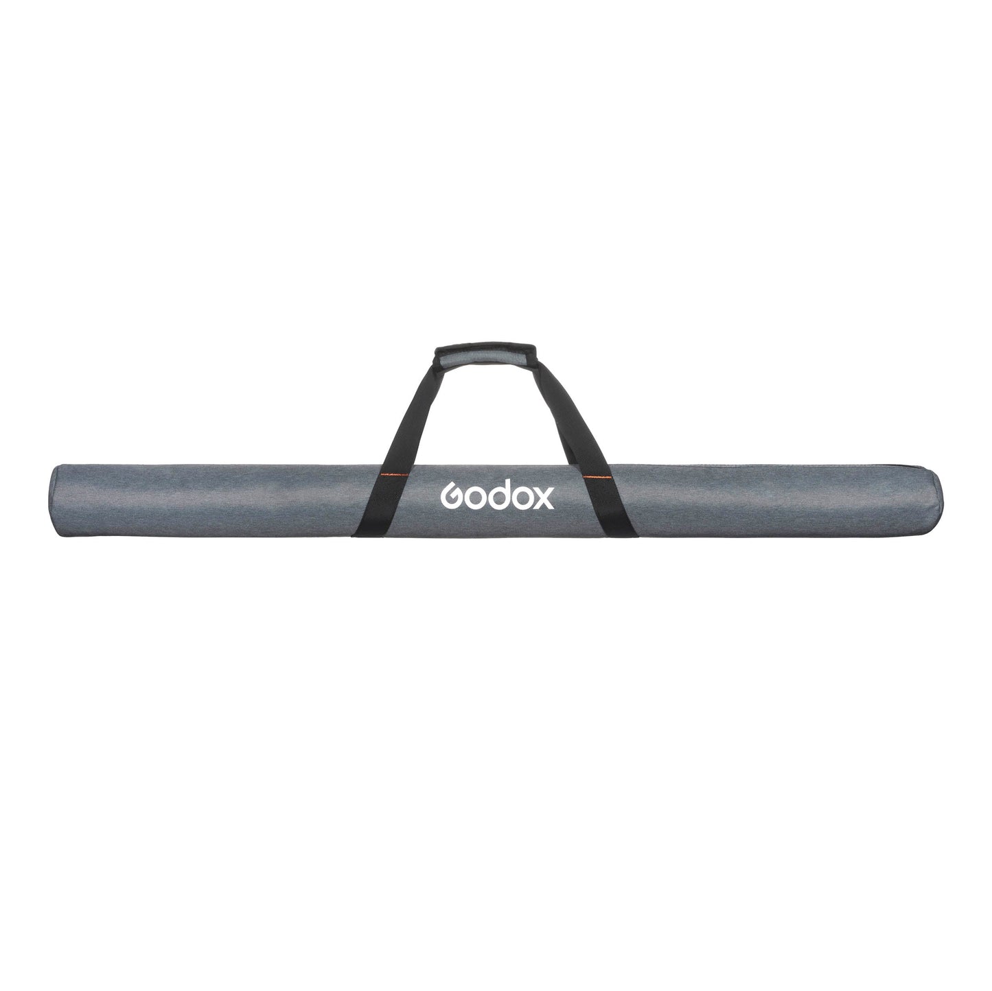 Godox CB46 Carry Bag for TL120 RGB LED Light Tube