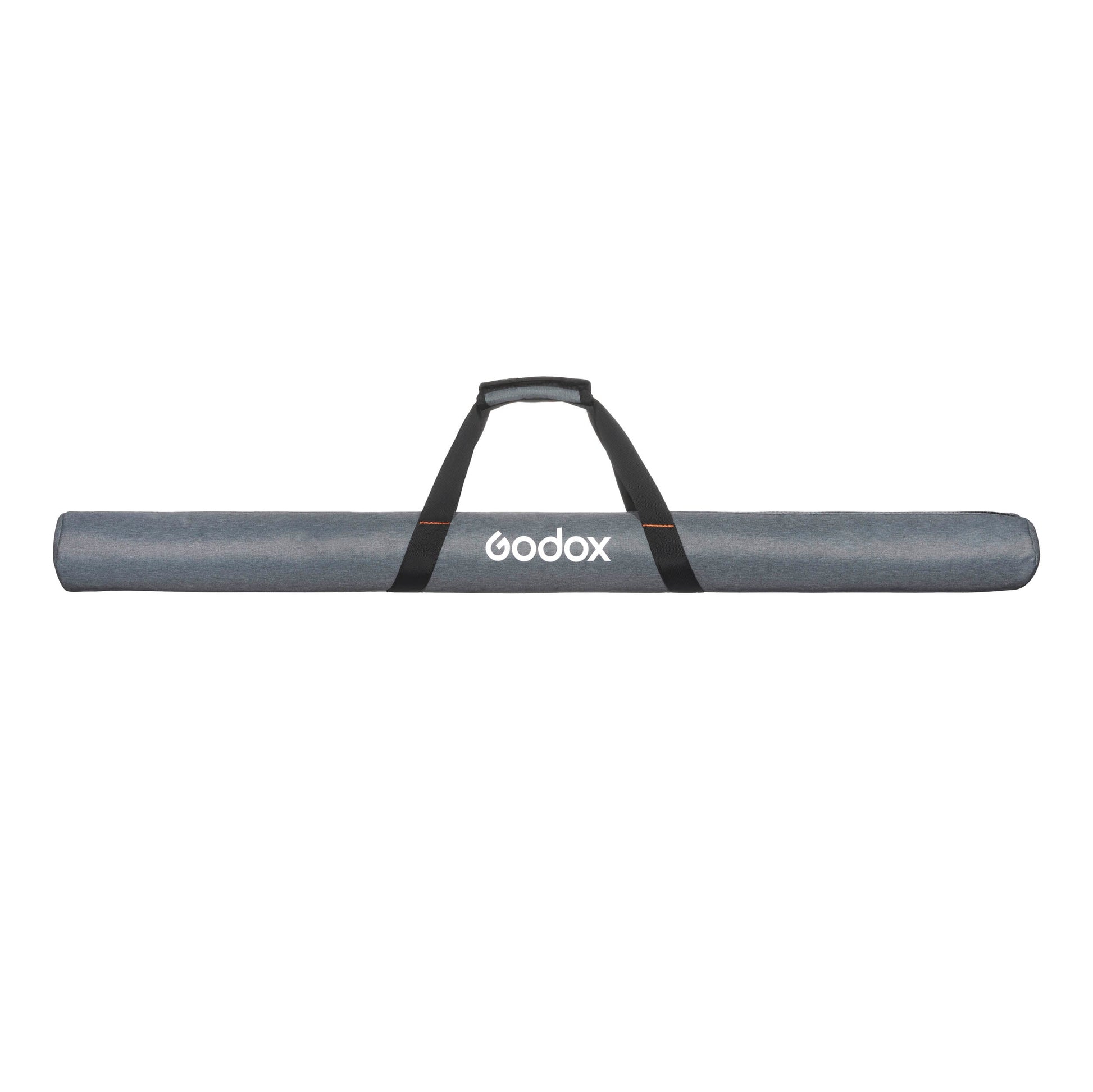 Godox CB46 Carry Bag for TL120 RGB LED Light Tube