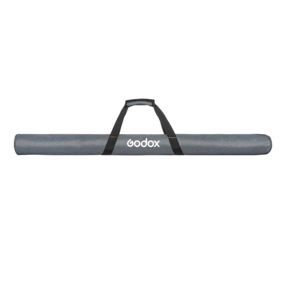 Godox CB46 Carry Bag for TL120 RGB LED Light Tube