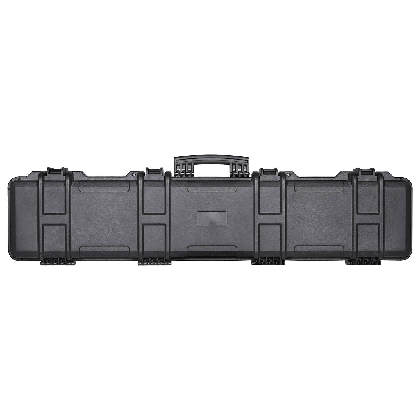 Godox CB47 Waterproof Hard Case for 4x TL120 LED Tube Light Kit 