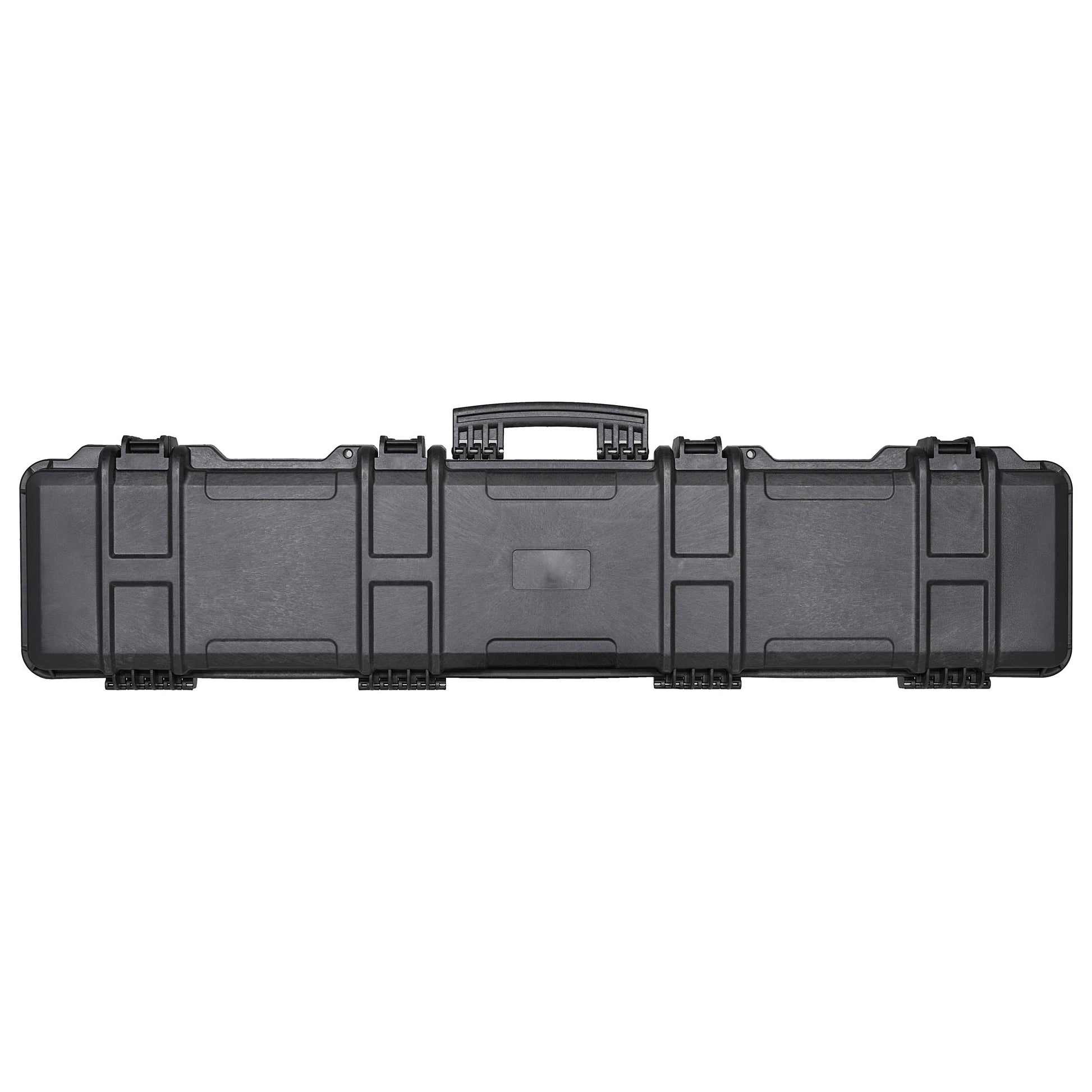 Godox CB47 Waterproof Hard Case for 4x TL120 LED Tube Light Kit 