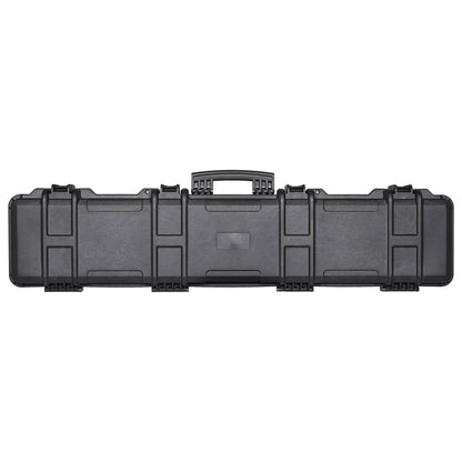 Godox CB47 Waterproof Hard Case for 4x TL120 LED Tube Light Kit 