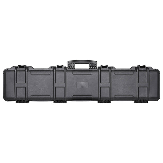 Godox CB47 Waterproof Hard Case for 4x TL120 LED Tube Light Kit 