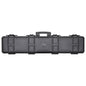 Godox CB47 Waterproof Hard Case for 4x TL120 LED Tube Light Kit 