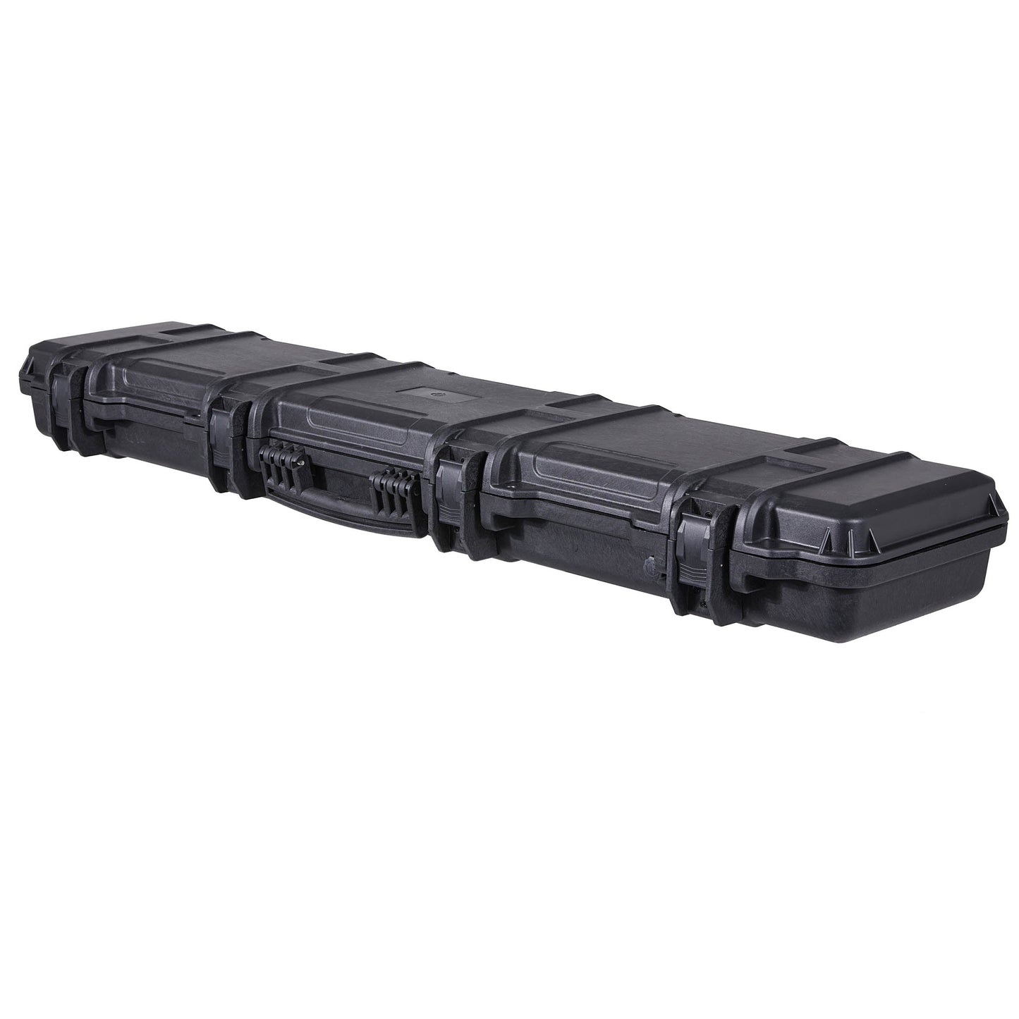Godox CB47 Card Case for 4x TL120 Tube Light Kit