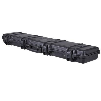 Godox CB47 Card Case for 4x TL120 Tube Light Kit