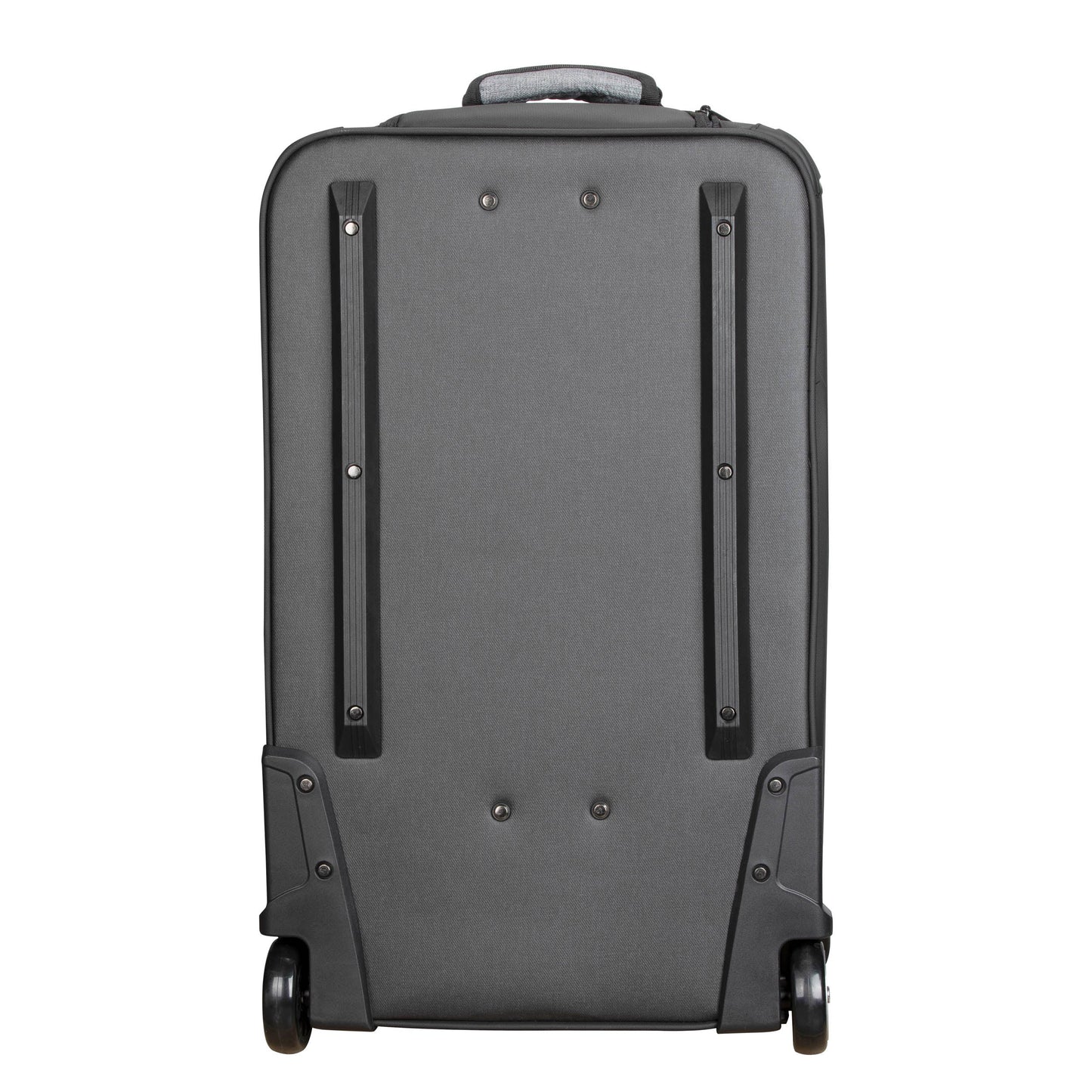 Godox CB-51 CB51 Studio Lighting Kit Roller Hard Case