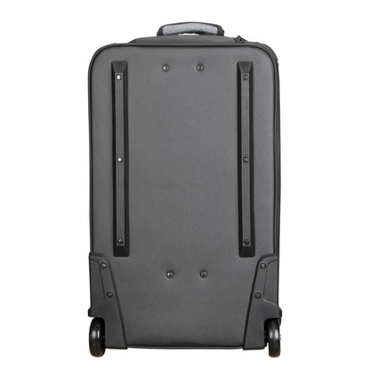 Godox CB-51 CB51 Studio Lighting Kit Roller Hard Case
