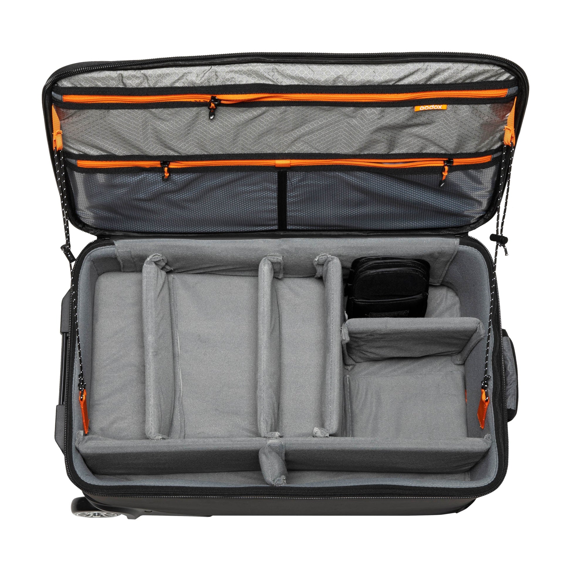 Lighting Case By Godox 