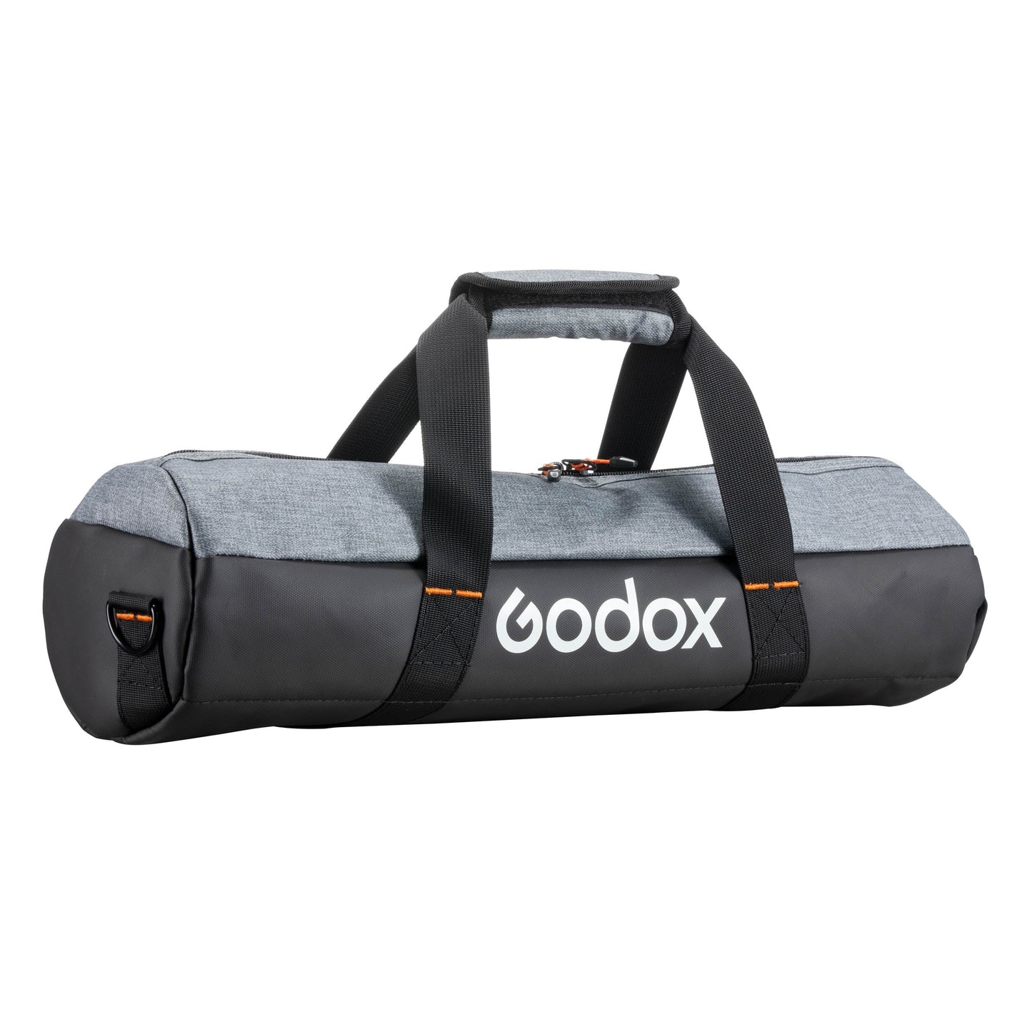 CB-52 Light Stand and Tripod Carrying Bag (104cm)