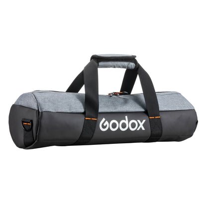 CB-52 Light Stand and Tripod Carrying Bag (104cm)
