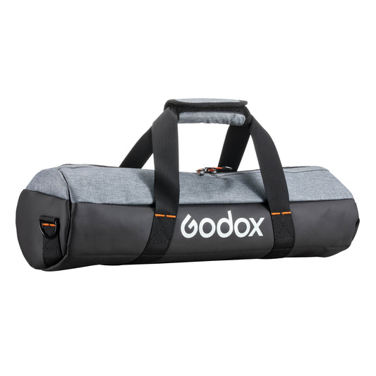 CB-52 Light Stand and Tripod Carrying Bag (104cm)