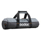 CB-52 Light Stand and Tripod Carrying Bag (104cm)
