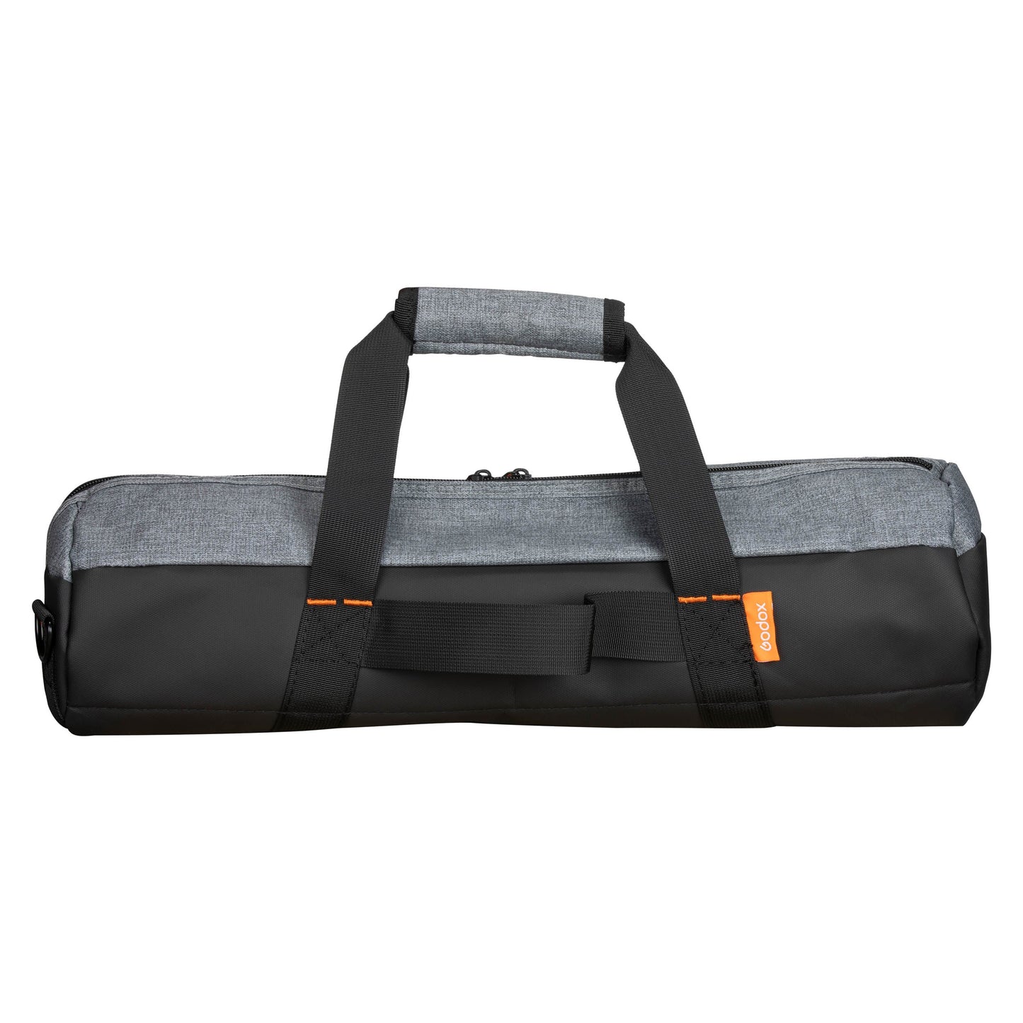 Godox CB-52 Bag 