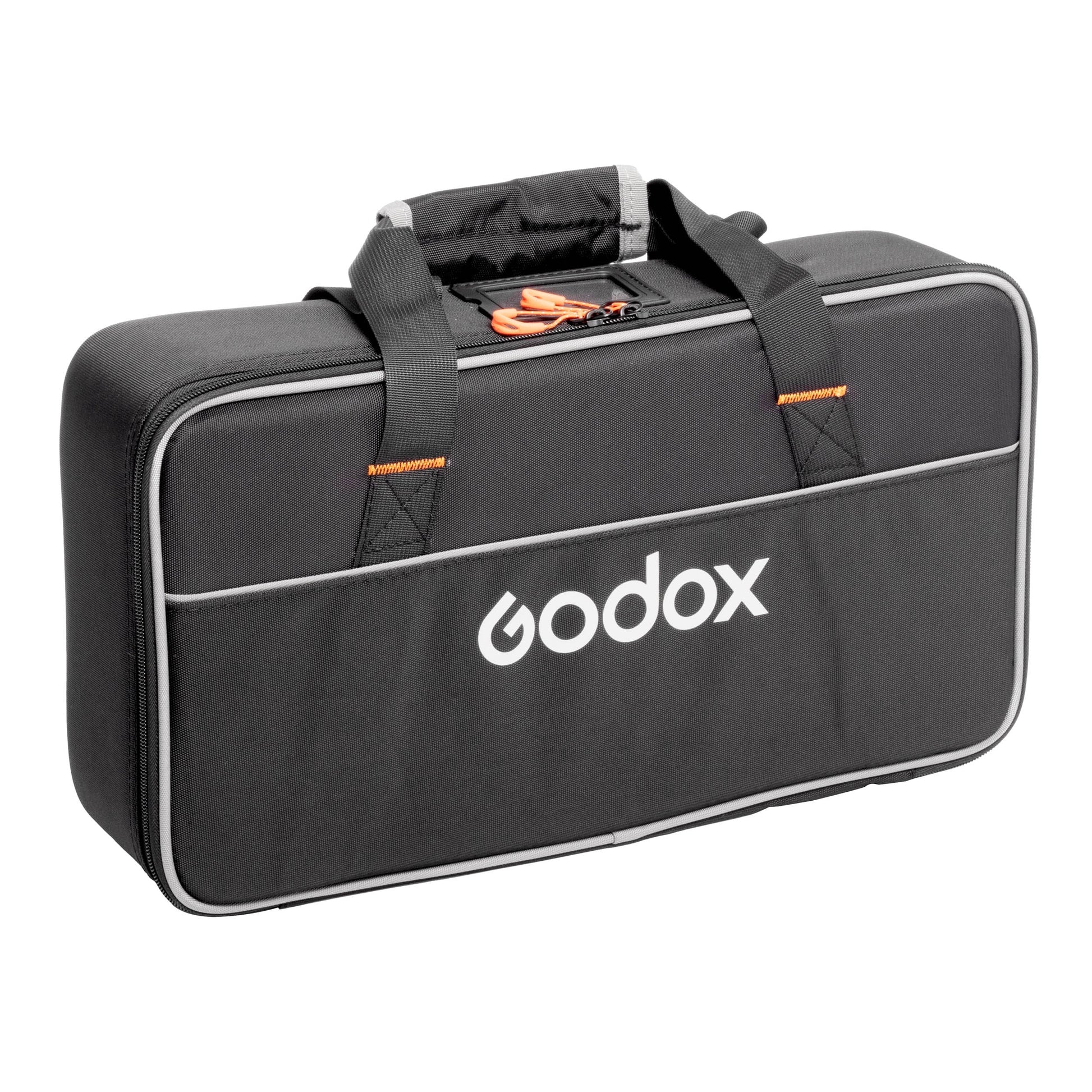 Godox CB-70 Lighting Carry Case for LC30 Series