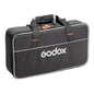 Godox CB-70 Lighting Carry Case for LC30 Series