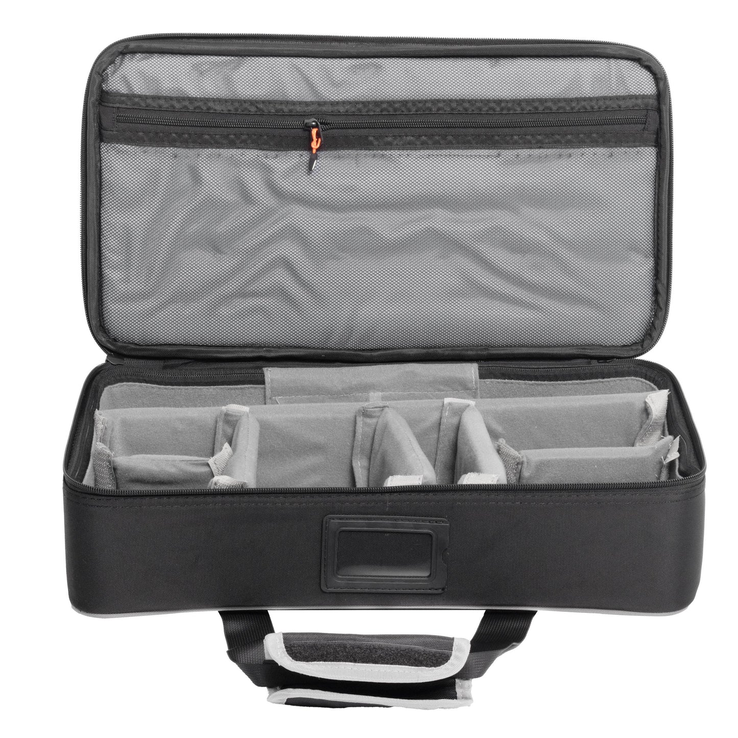 Godox CB-70 Lighting Carry Case for LC30 Series Open