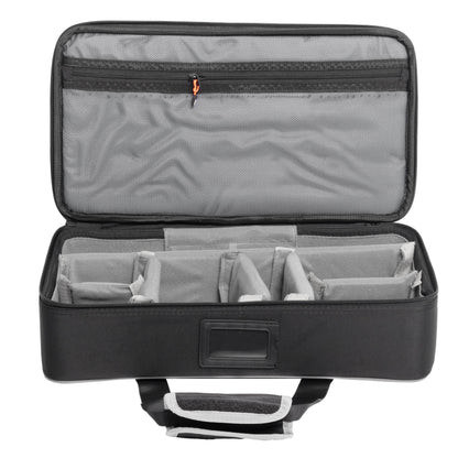 Godox CB-70 Lighting Carry Case for LC30 Series Open