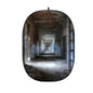 Main Product Image 1