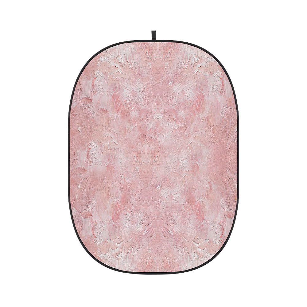 Godox CBA-PA0001 1.5x2m Collapsible Backdrop