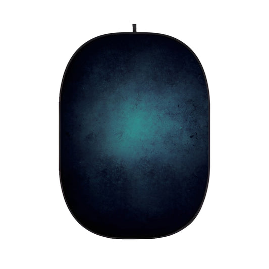 Main Product Image 1