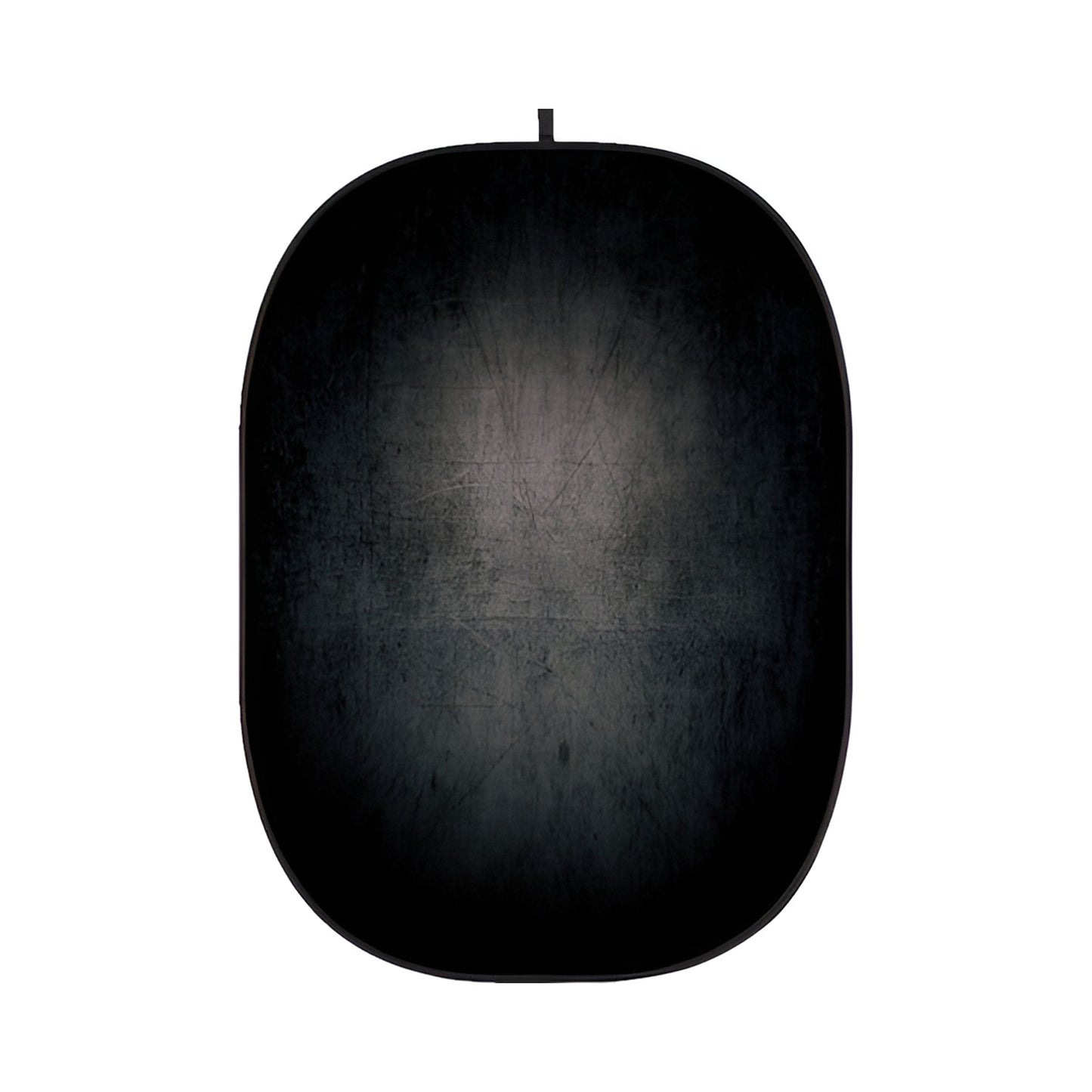 Main Product Image 1