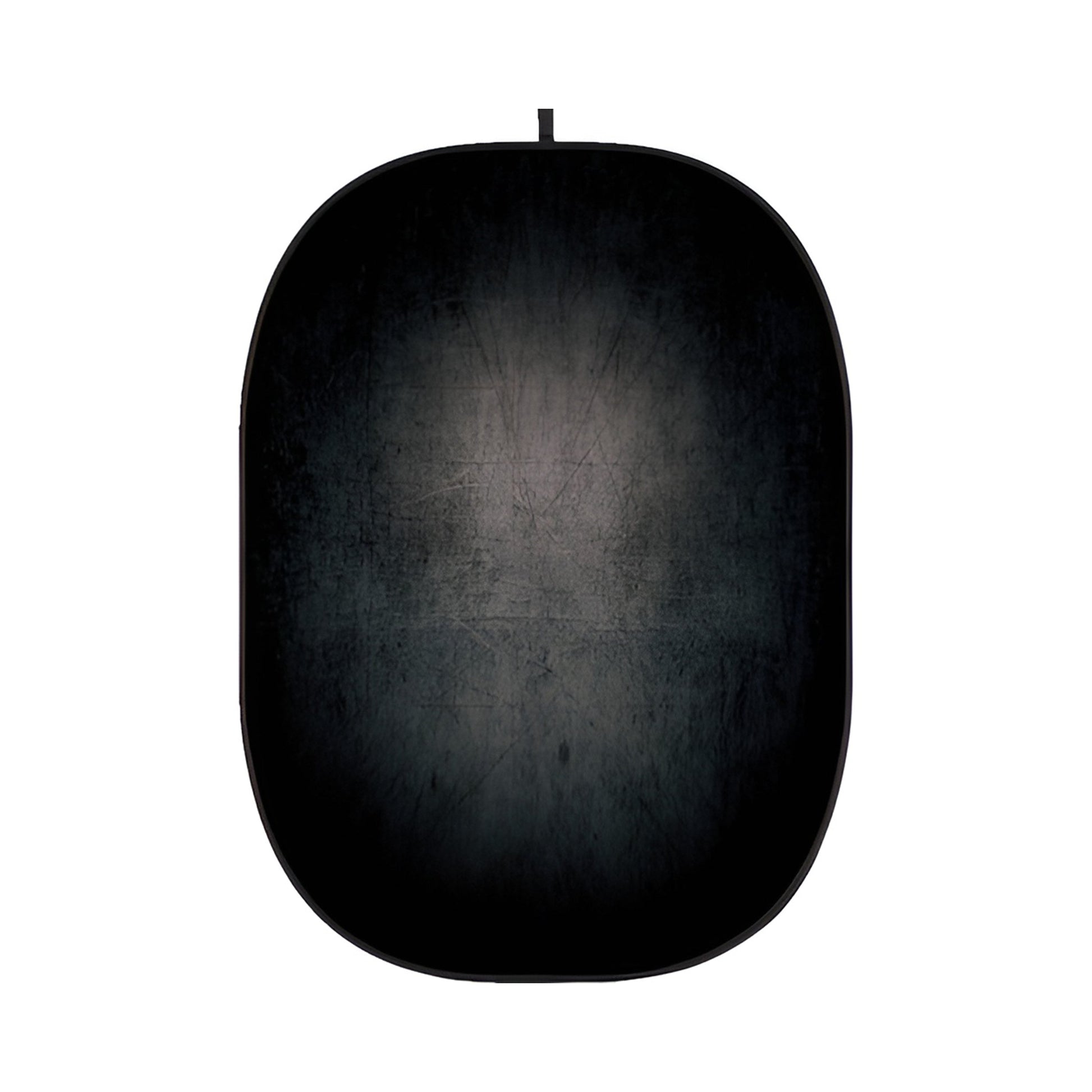 Main Product Image 1