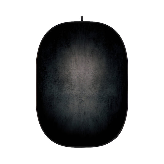 Main Product Image 1